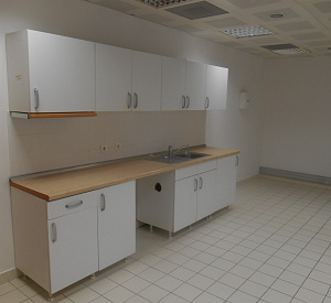 Бизнес-центр "Павелецкая Плаза"_Здание В 2 1949 746 Аренда