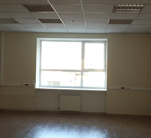 Бизнес-центр "Дукс" 3 1635  Аренда