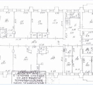 Милютинский пер., д. 18 А Здание целиком 3200  Аренда