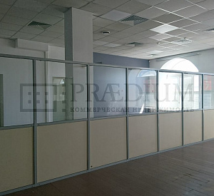 Тульская Б., ул., д. 44 Здание целиком 2800 80 Аренда